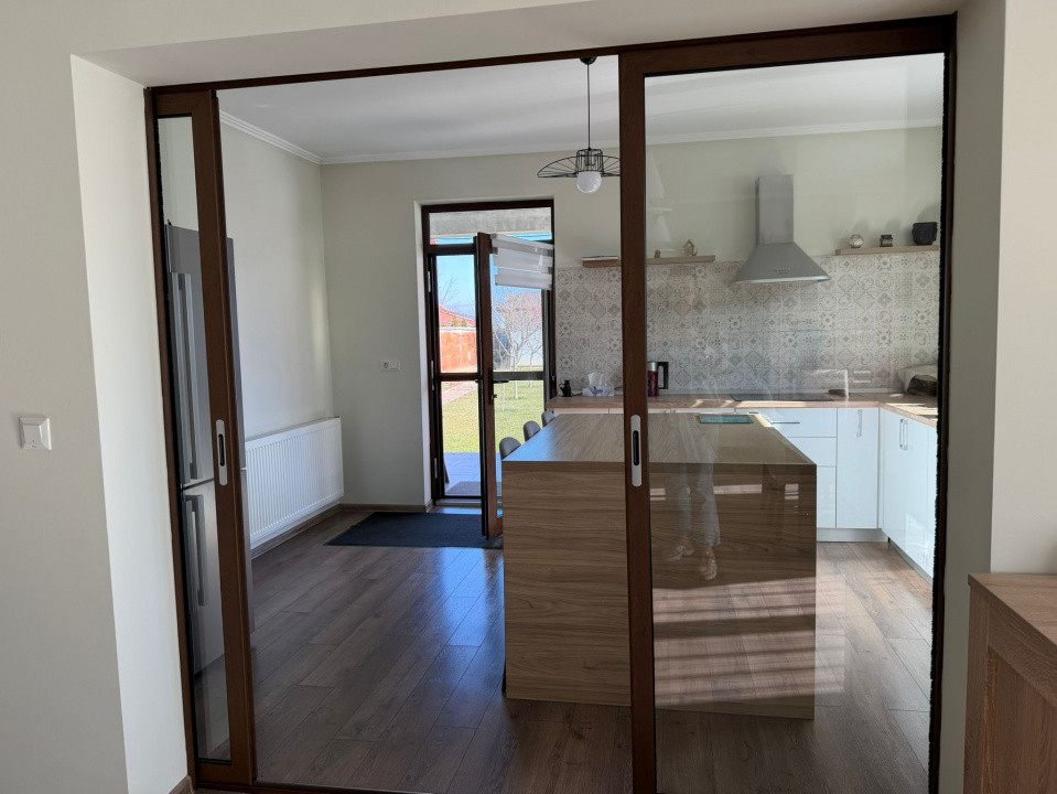 De Vânzare Casă Lazuri Satu Mare