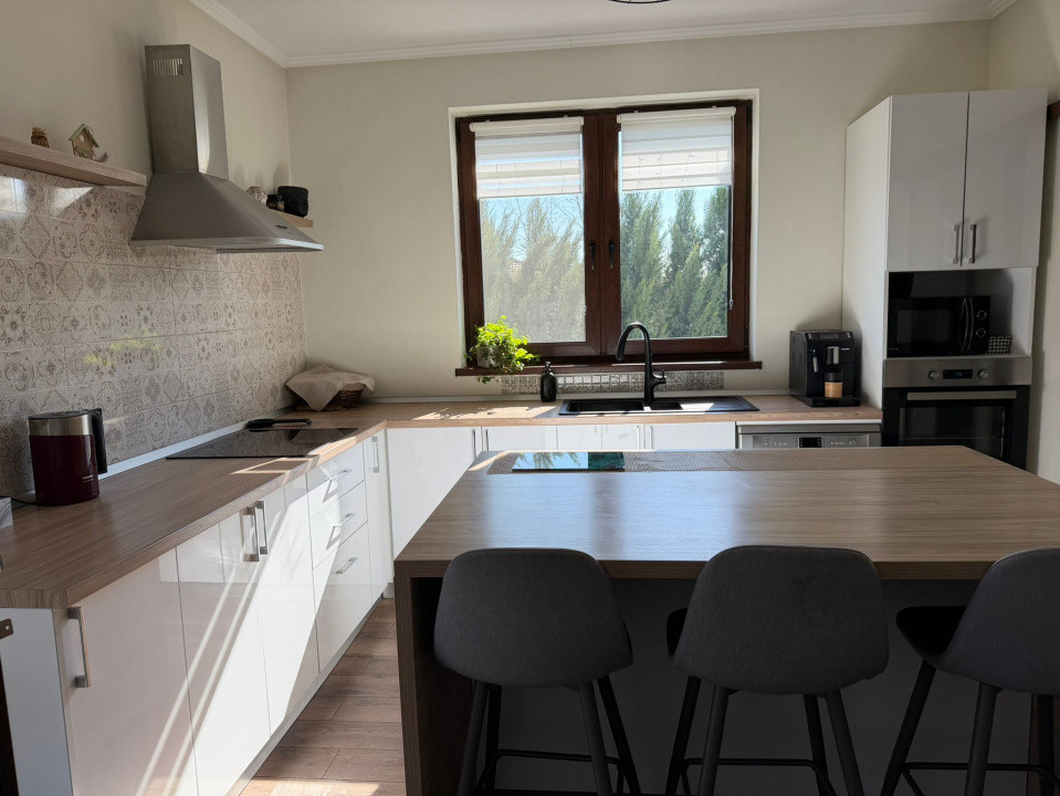 De Vânzare Casă Lazuri Satu Mare