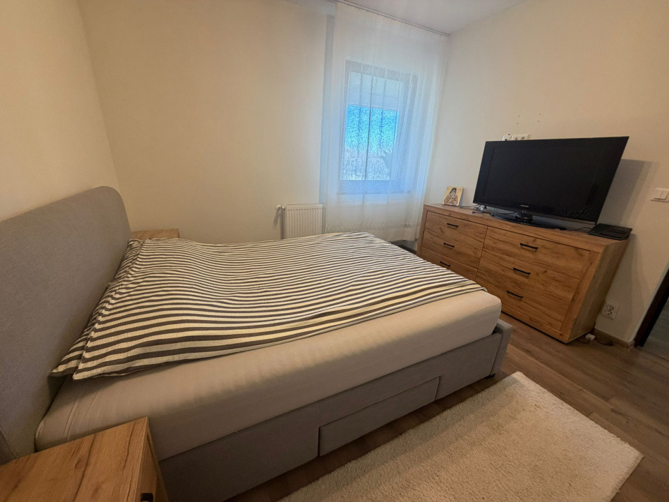 De Vânzare Casă Lazuri Satu Mare