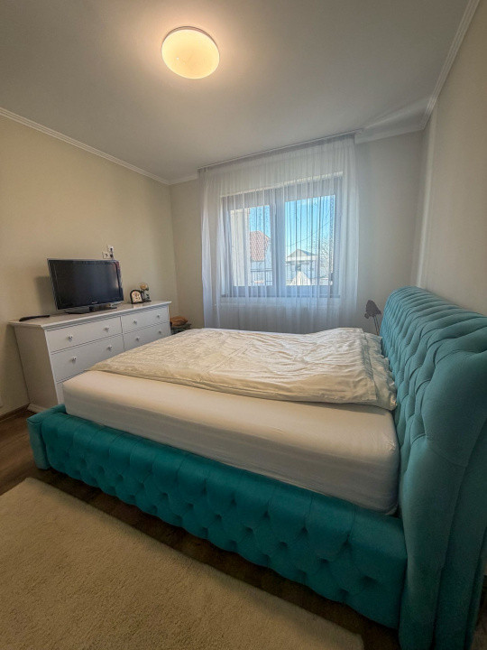 De Vânzare Casă Lazuri Satu Mare