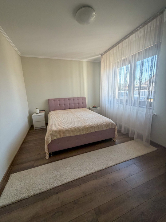 De Vânzare Casă Lazuri Satu Mare