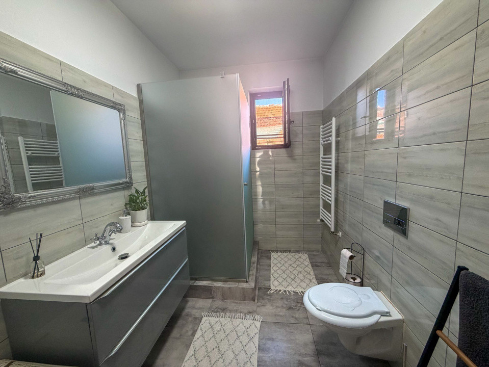 De Vânzare Casă Lazuri Satu Mare