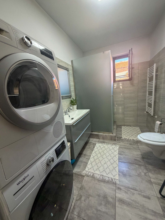 De Vânzare Casă Lazuri Satu Mare