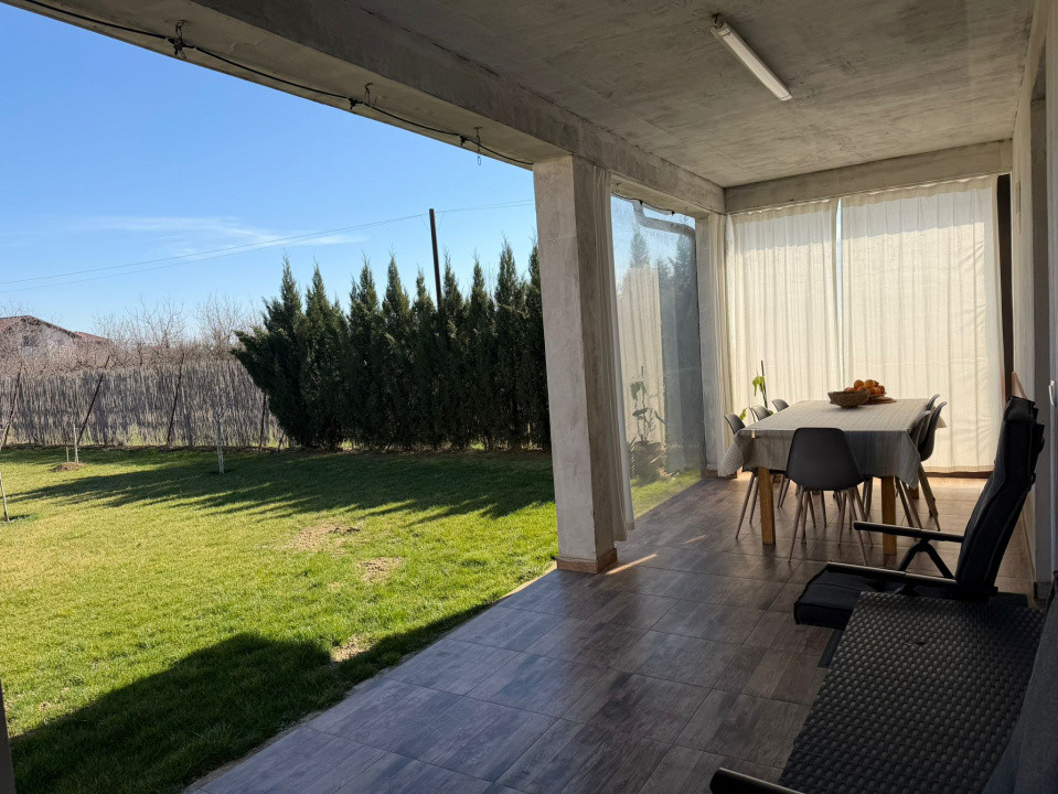 De Vânzare Casă Lazuri Satu Mare