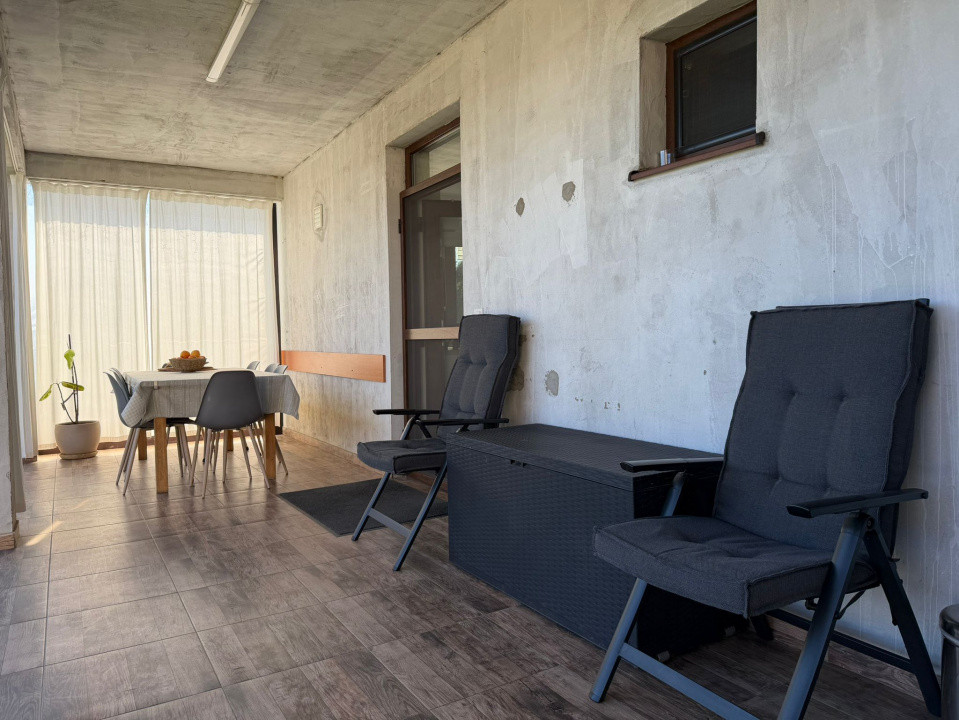 De Vânzare Casă Lazuri Satu Mare