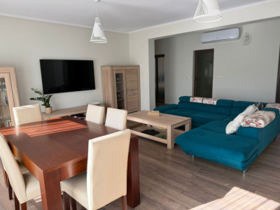 De Vânzare Casă Lazuri Satu Mare