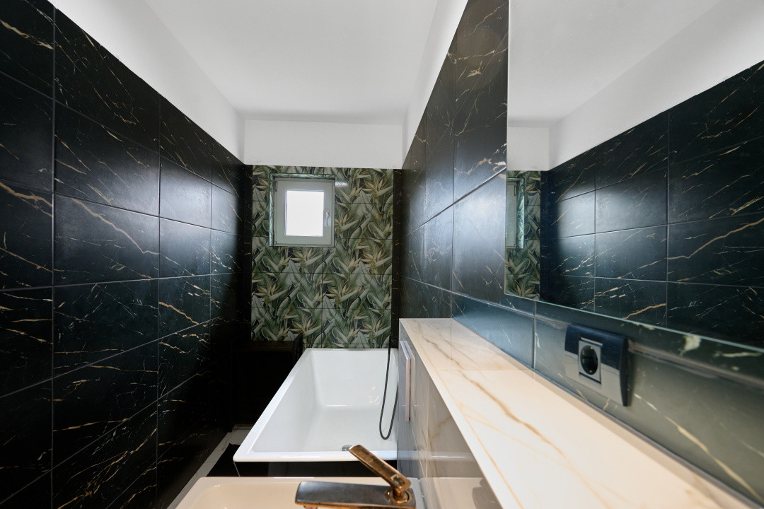 Casa Stefanesti (Valea Mare) - str Morii