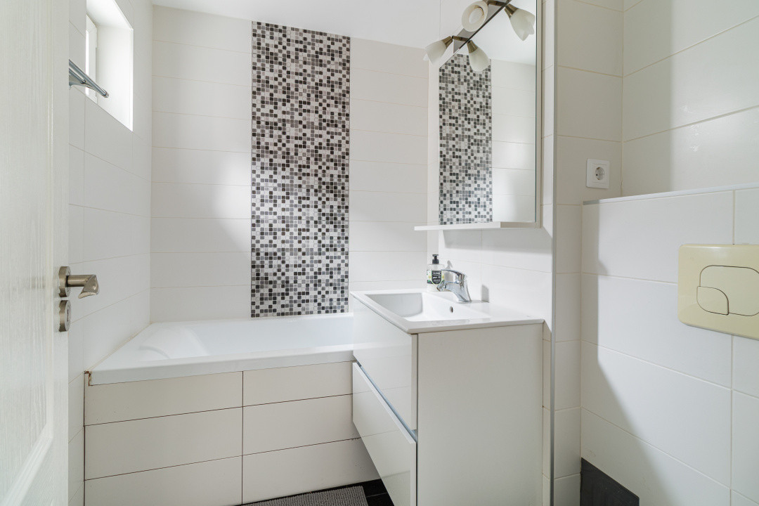 3 camere Pta Progresului - vedere panoramica