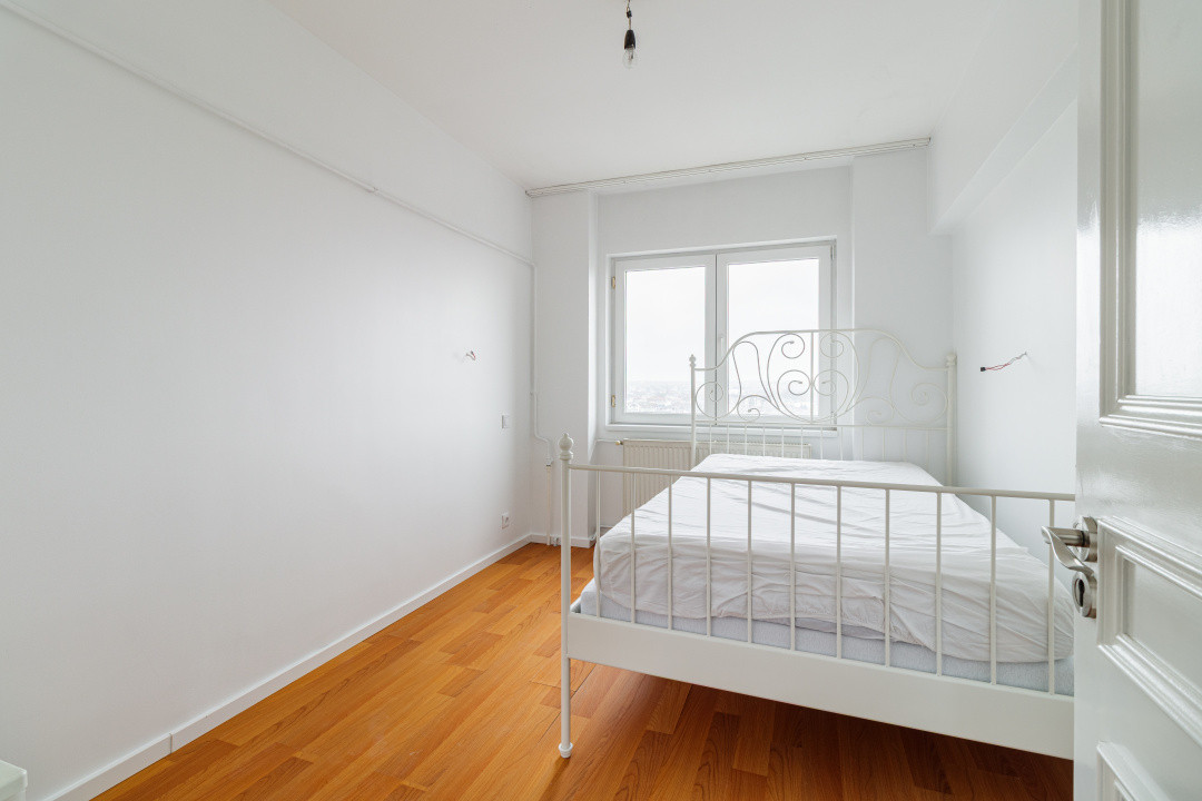 3 camere Pta Progresului - vedere panoramica