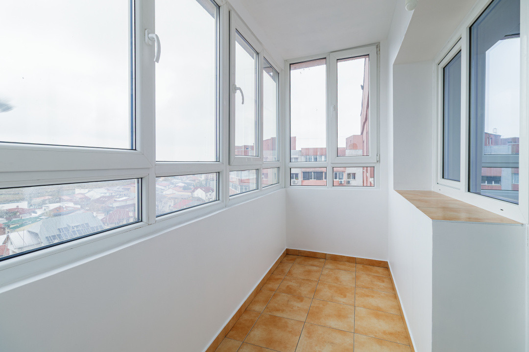 3 camere Pta Progresului - vedere panoramica