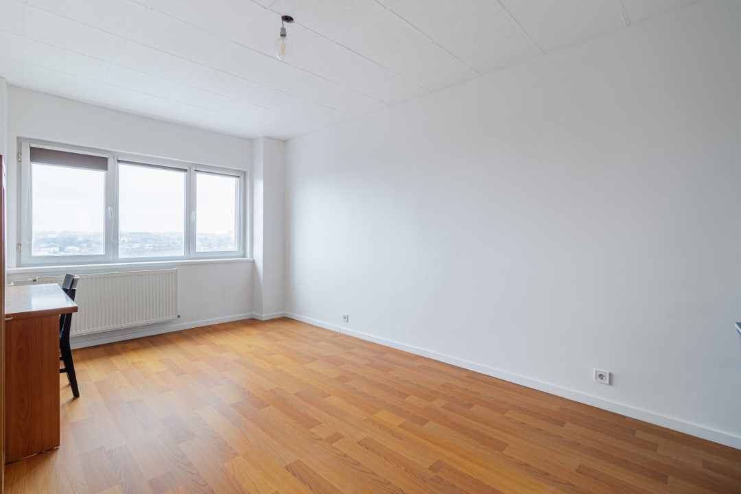 3 camere Pta Progresului - vedere panoramica