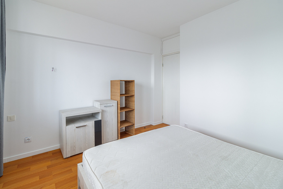 3 camere Pta Progresului - vedere panoramica