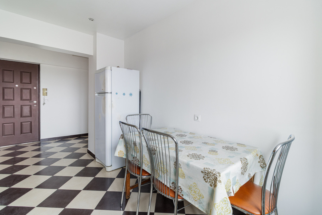 3 camere Pta Progresului - vedere panoramica