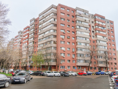 3 camere Pta Progresului - vedere panoramica