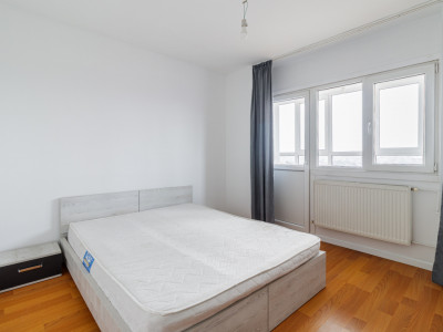 Apartament 3 Camere UltraCentral - 0% Comision