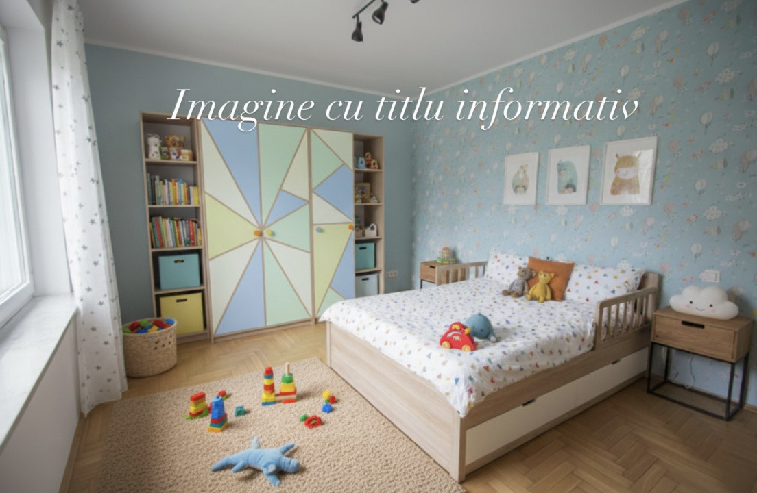 Casă Str Sfintii Apostoli - Puskin - Oportunitate investitie - Actele la zi