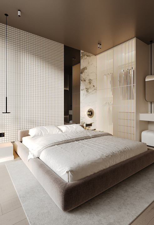  2 camere+birou Prima Astera Drumul Taberei