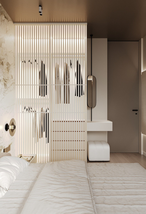  2 camere+birou Prima Astera Drumul Taberei