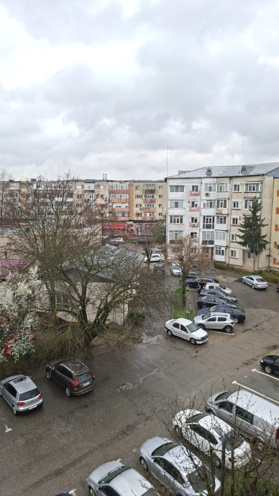 Apartament La Cheie - Eremia Grigorescu - mobilat si utilat