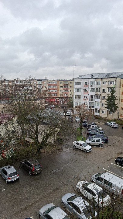 Apartament La Cheie - Eremia Grigorescu - mobilat si utilat