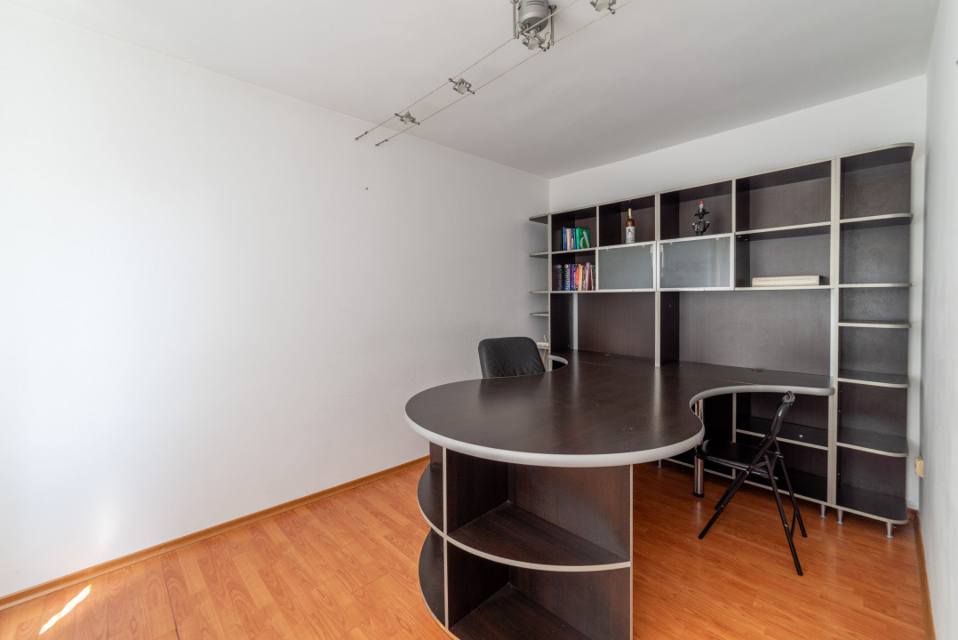 Casa superba tip Duplex Gavana 