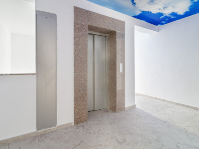 Ideal investitie/Randament foarte bun/Batistei/Comision 0