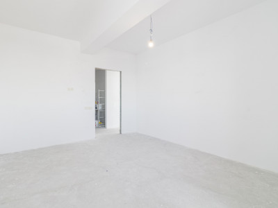 Apartament 2 camere Liceul Al. Odobescu - Comision 0% 