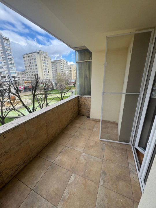 APARTAMENT 3 CAMERE - OCAZIE UNICA