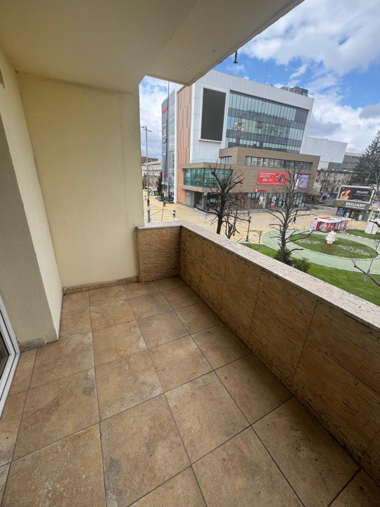 APARTAMENT 3 CAMERE - OCAZIE UNICA