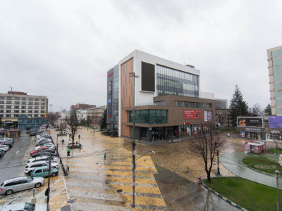 APARTAMENT 3 CAMERE - OCAZIE UNICA