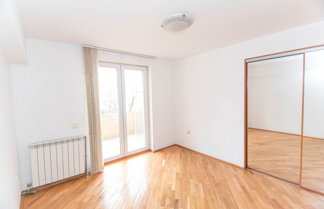 Ultracentral Pitești | 3 camere| Investitie excelenta|