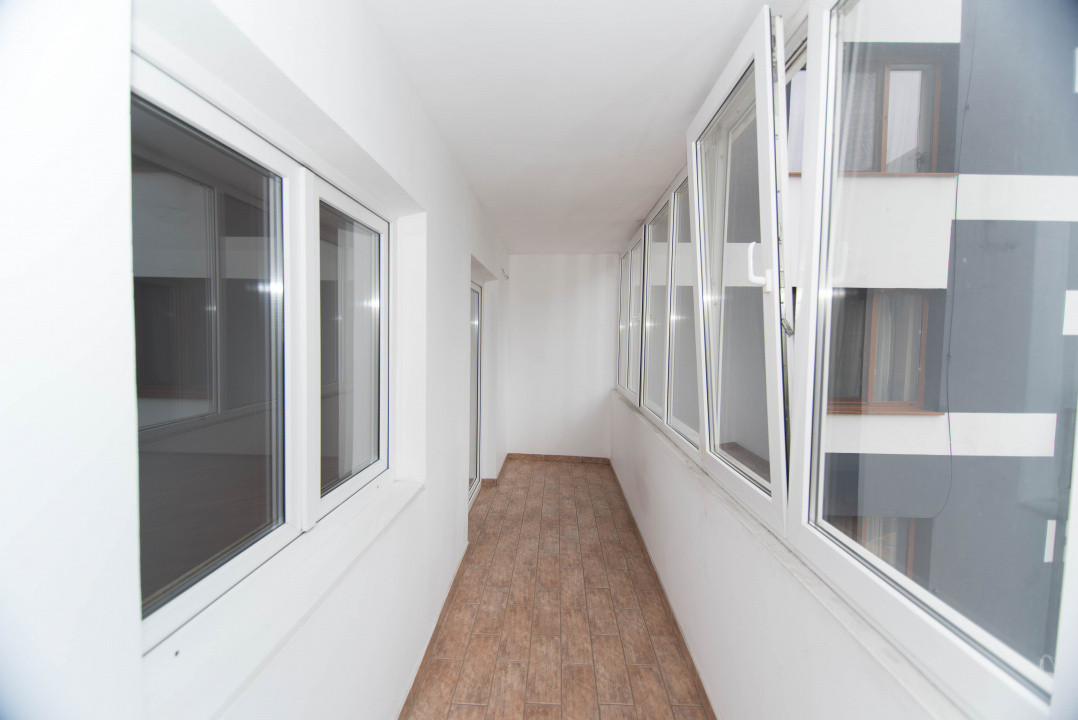 Ultracentral Pitești | 3 camere| Investitie excelenta|