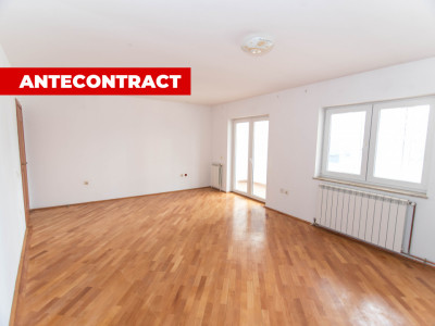 Ultracentral Pitești | 3 camere| Investitie excelenta|