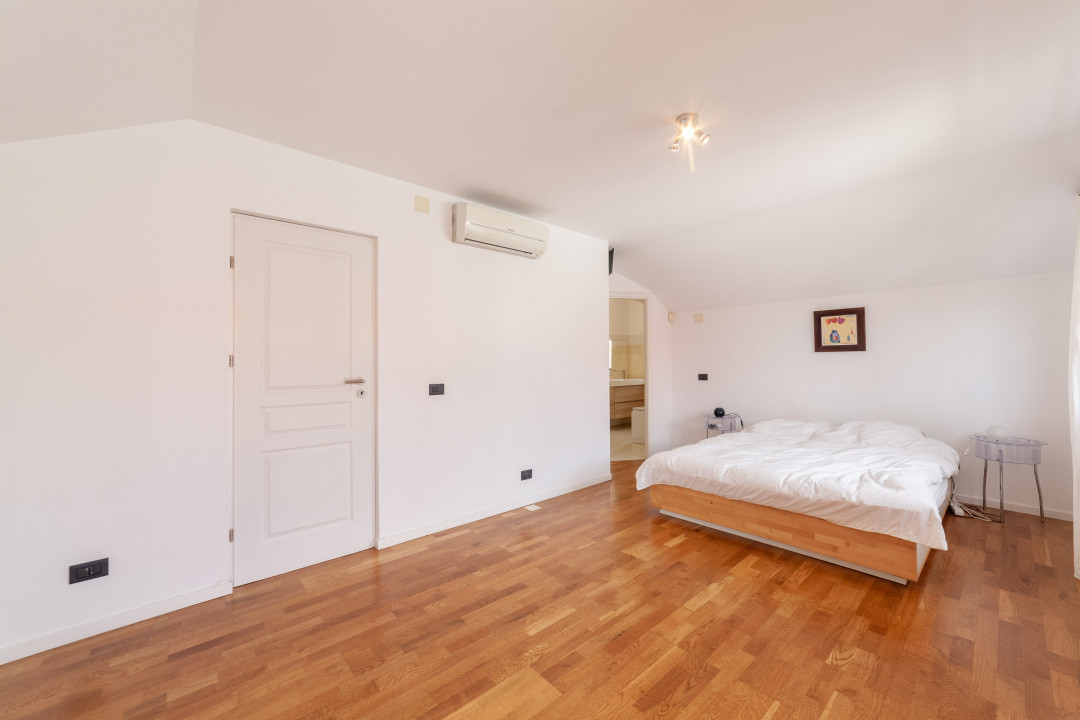 Casa premium Gavana zona superba