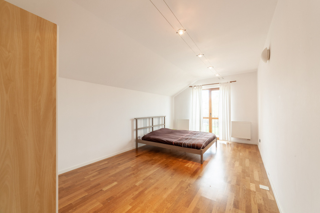 Casa premium Gavana zona superba