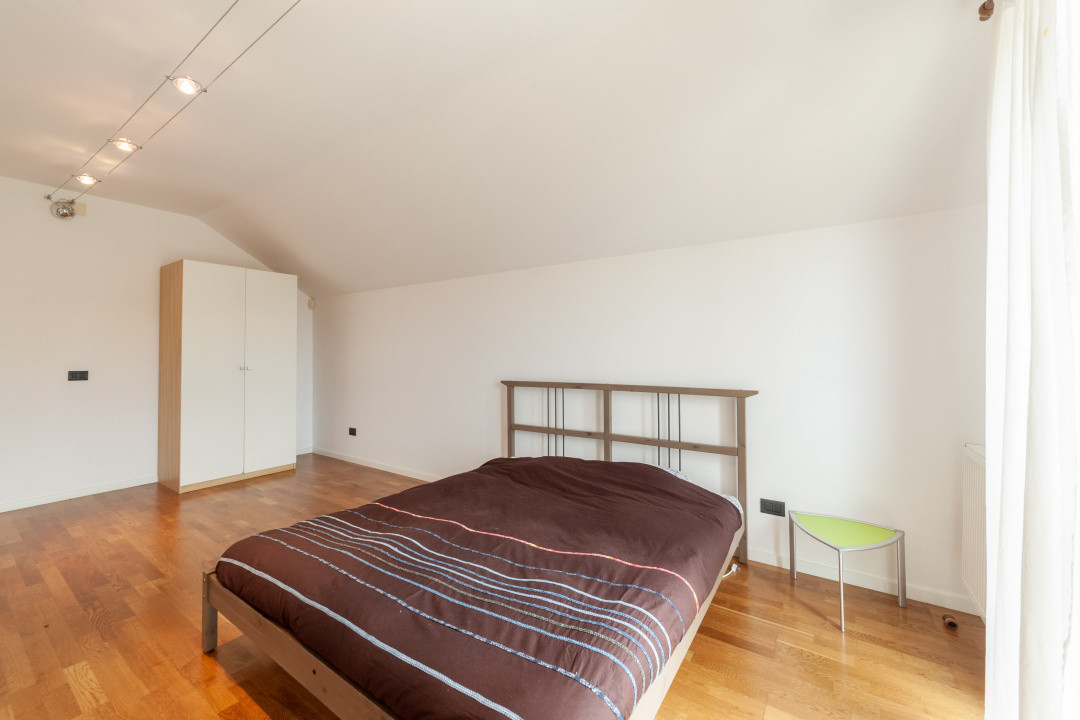 Casa premium Gavana zona superba