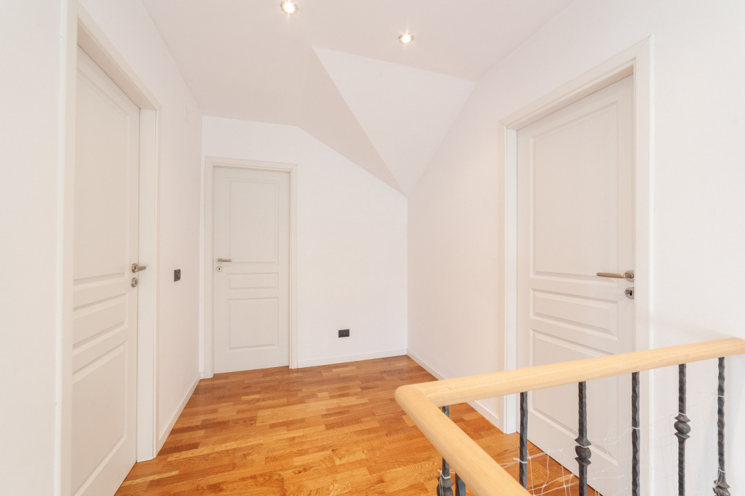 Casa premium Gavana zona superba