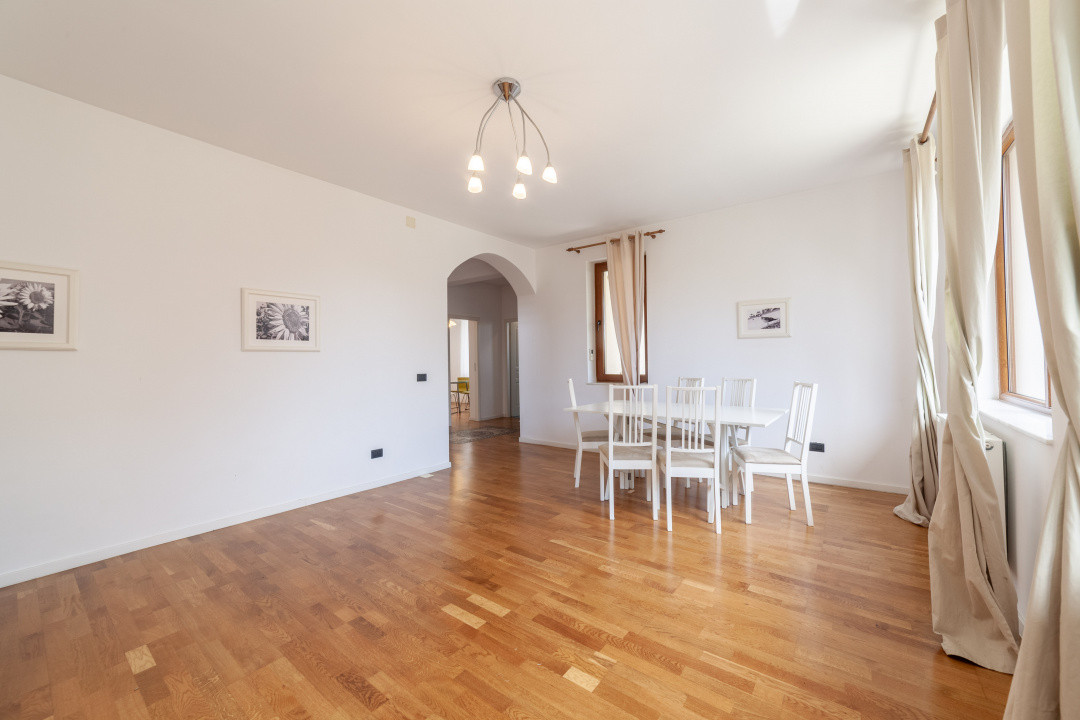 Casa premium Gavana zona superba