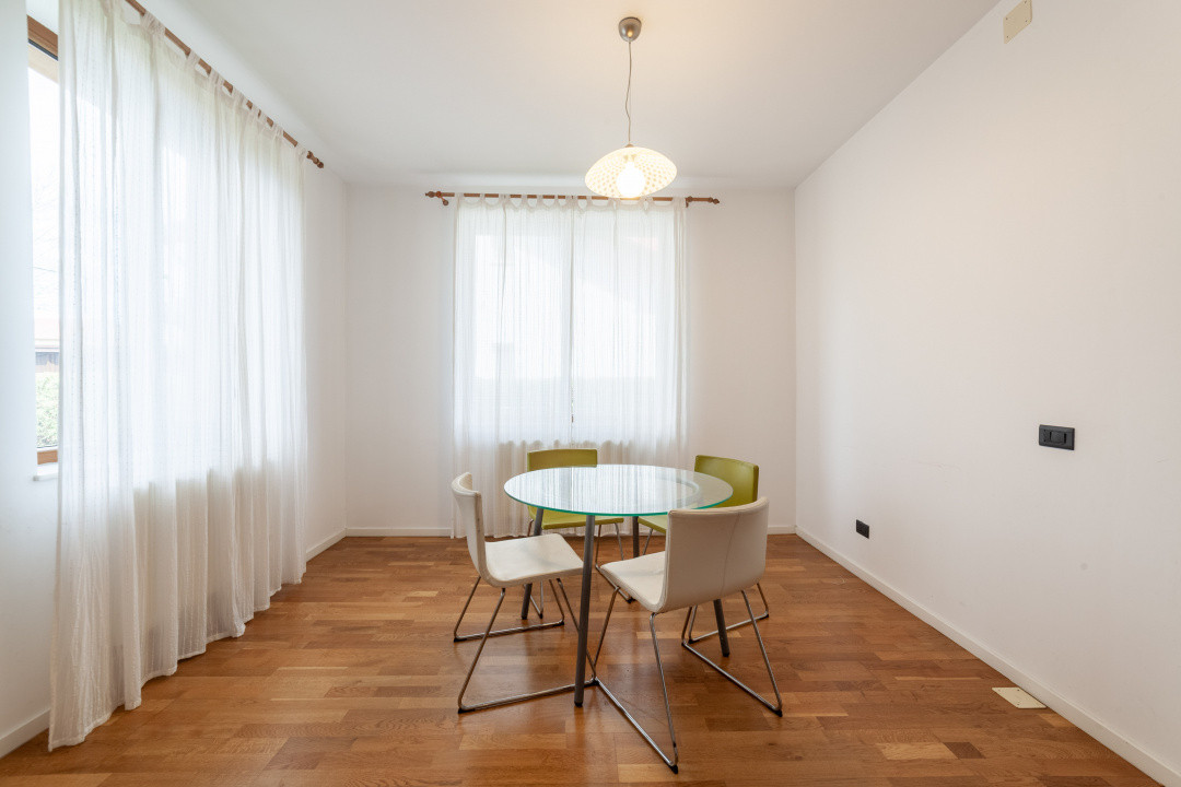 Casa premium Gavana zona superba