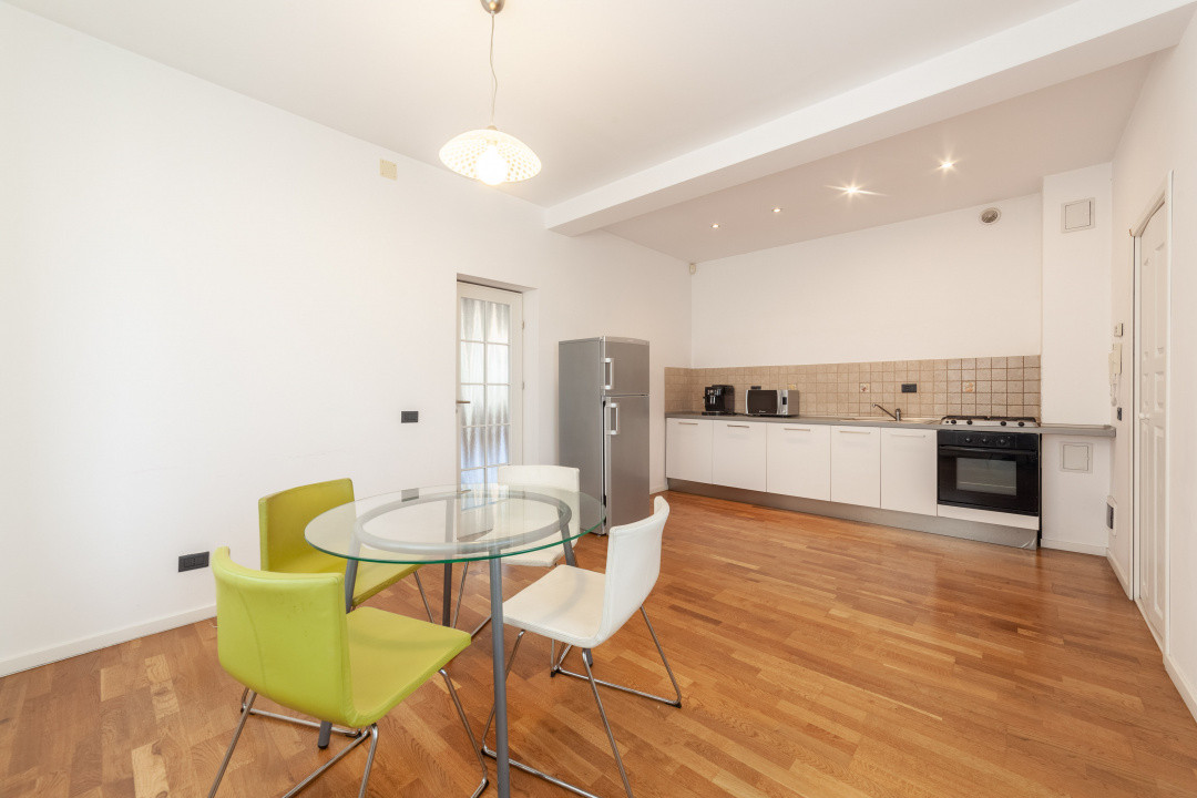 Casa premium Gavana zona superba