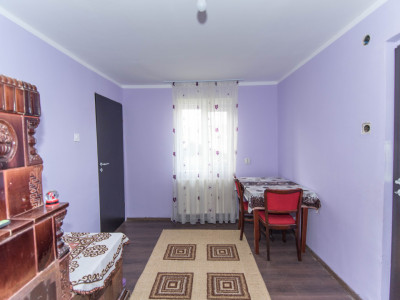 Vanzare/Garsoniera/Metrou Costin Georgian