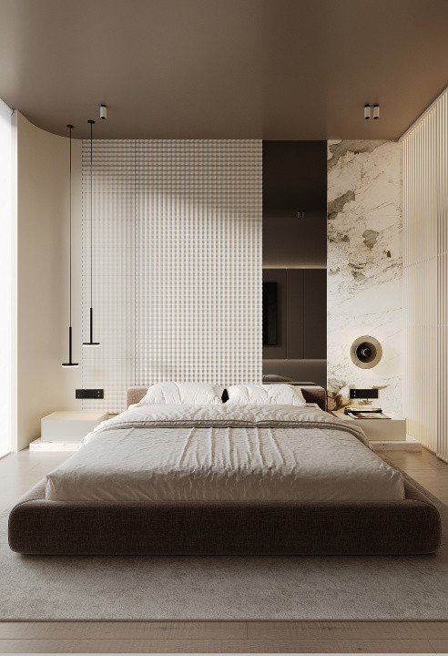 Studio Prima Astera Drumul Taberei