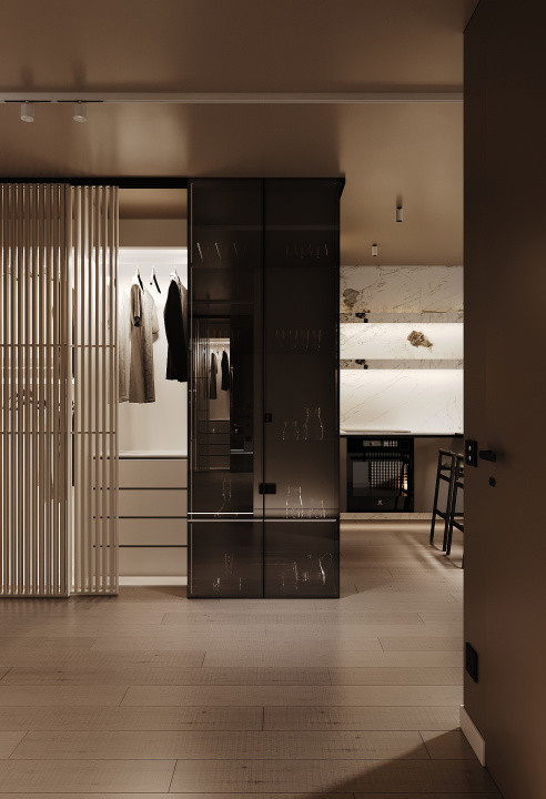 Studio Prima Astera Drumul Taberei