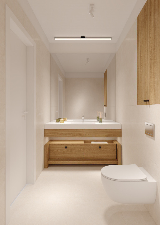 Studio Prima Astera Drumul Taberei