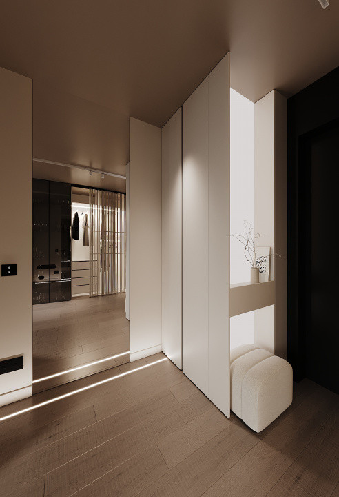 Studio Prima Astera Drumul Taberei