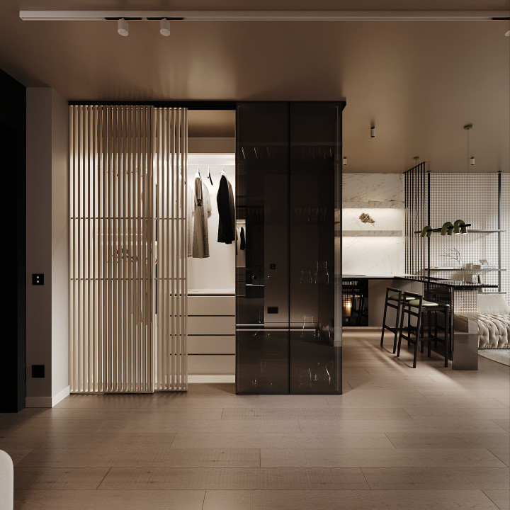 Studio Prima Astera Drumul Taberei