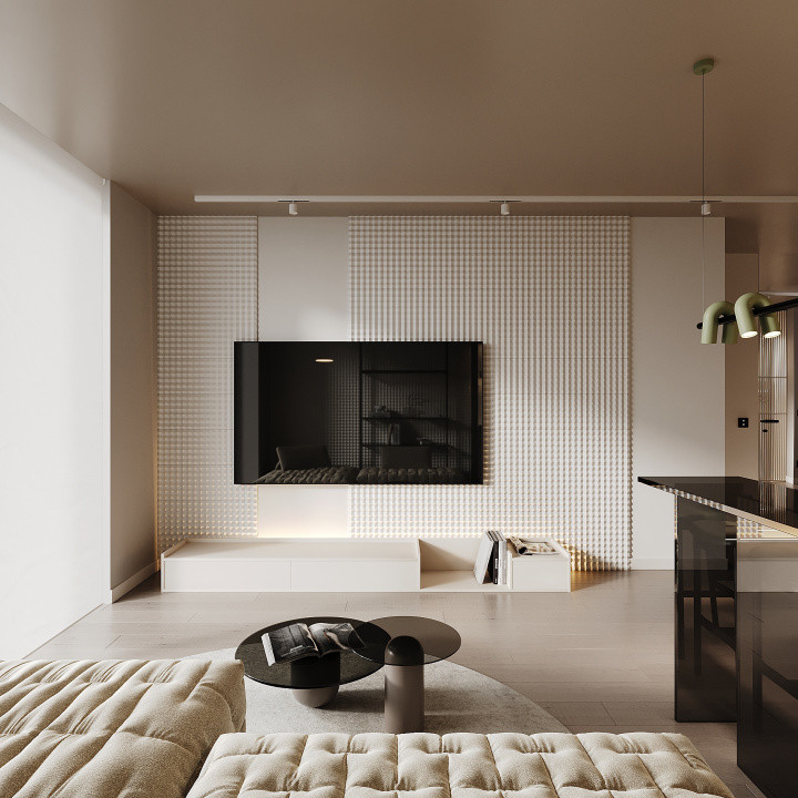 Studio Prima Astera Drumul Taberei