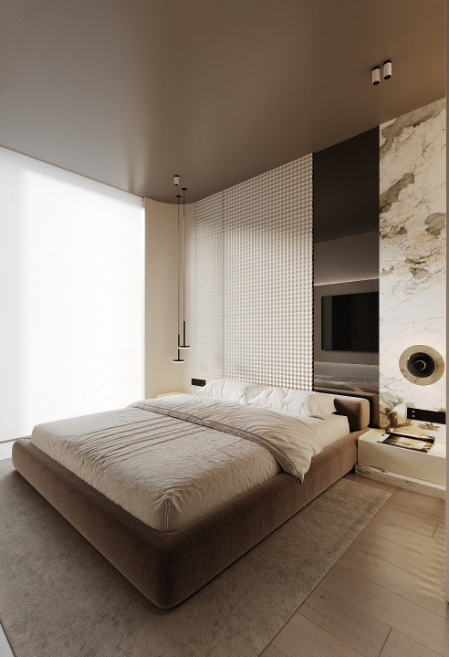 Studio Prima Astera Drumul Taberei