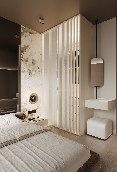 Studio Prima Astera Drumul Taberei