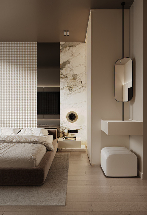 Studio Prima Astera Drumul Taberei